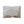 Bobella Co. Sea Salt & Driftwood Soy Wax Melts