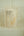 Gentle Skin 100% Organic Colloidal Oat Bath Soak