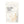 Gentle Skin 100% Organic Colloidal Oat Bath Soak